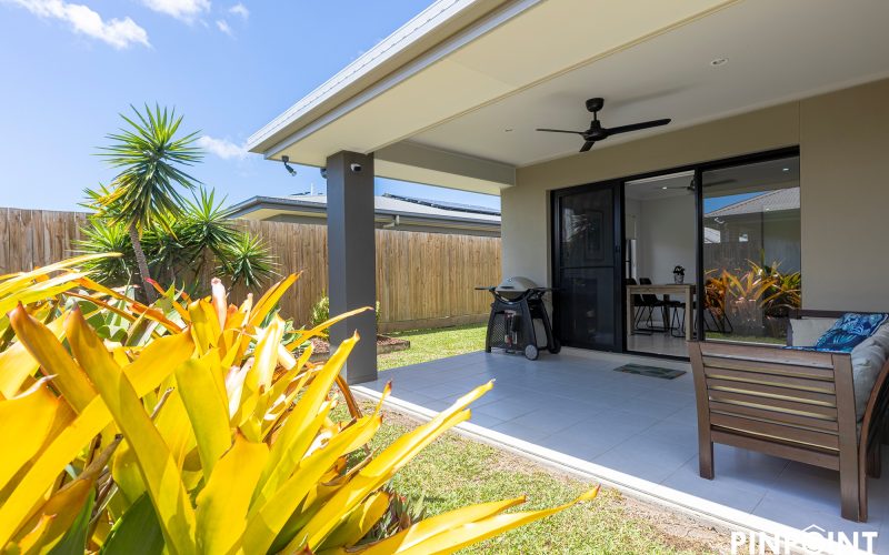 11 Michigan Way, Andergrove