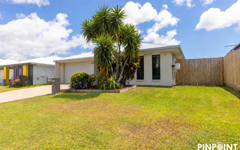 11 Michigan Way, Andergrove