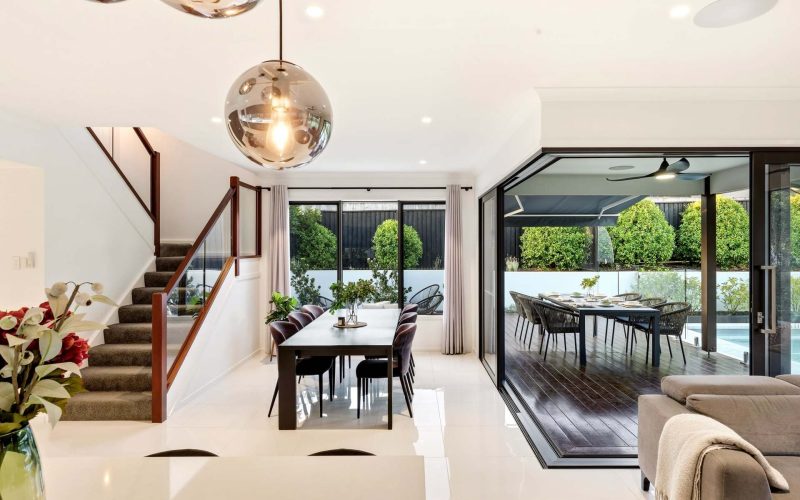 80 Outlook Place, Moggill