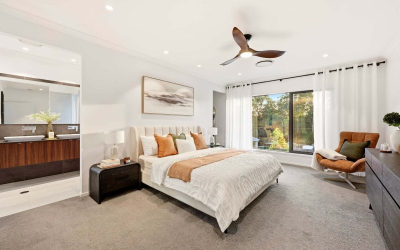 80 Outlook Place, Moggill