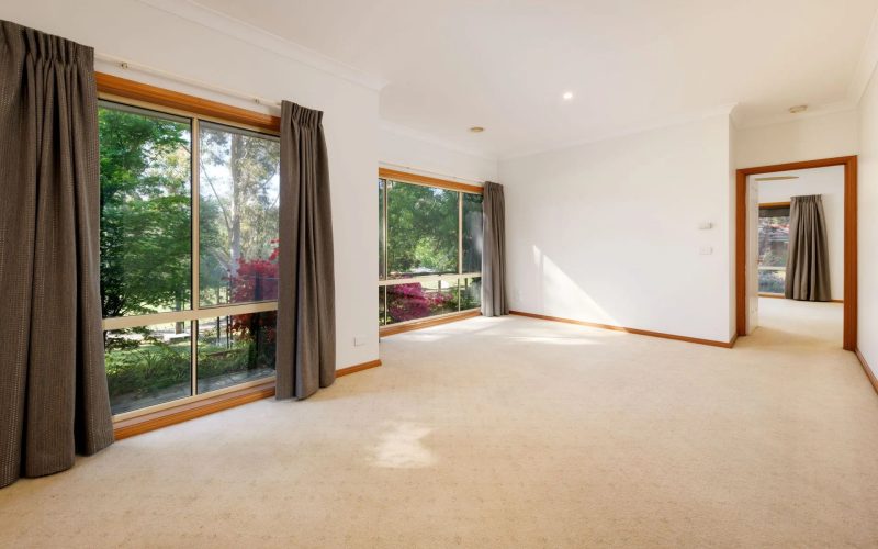 WEST WODONGA - Golf Course Frontage, Magnificent Views & Exceptional Lifestyle