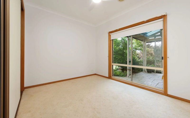 WEST WODONGA - Golf Course Frontage, Magnificent Views & Exceptional Lifestyle