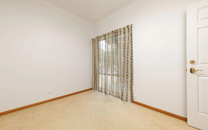 WEST WODONGA - Golf Course Frontage, Magnificent Views & Exceptional Lifestyle