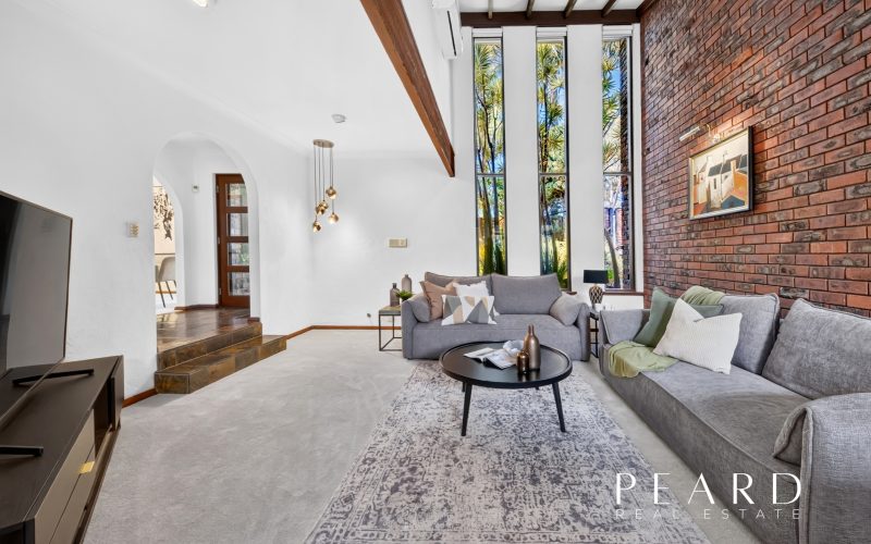 258 Hale Road, Woodlands, WA 6018