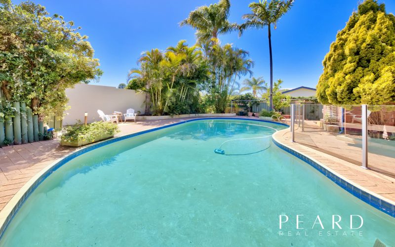 258 Hale Road, Woodlands, WA 6018