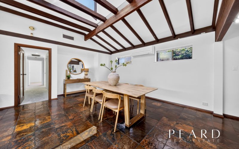 258 Hale Road, Woodlands, WA 6018
