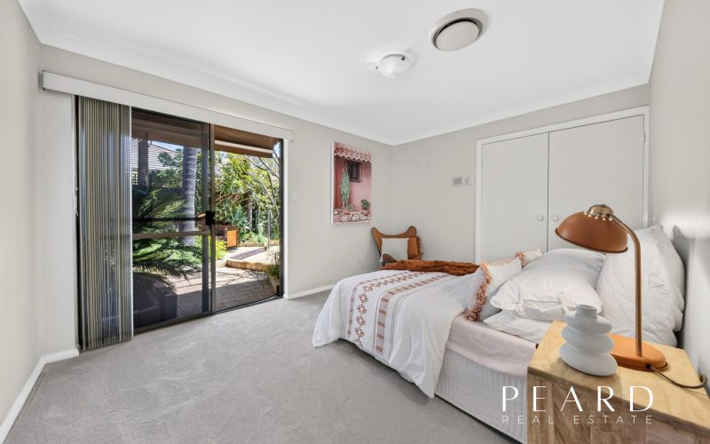 258 Hale Road, Woodlands, WA 6018