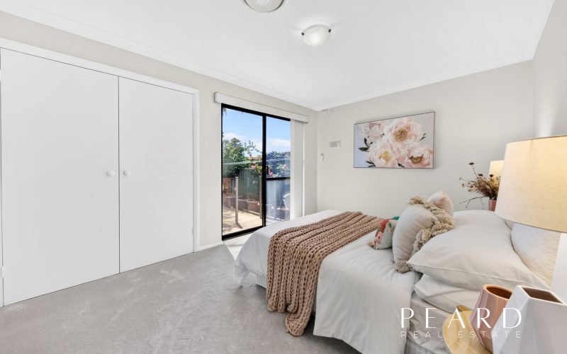 258 Hale Road, Woodlands, WA 6018