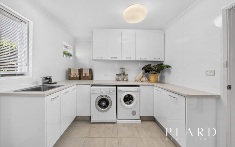 258 Hale Road, Woodlands, WA 6018