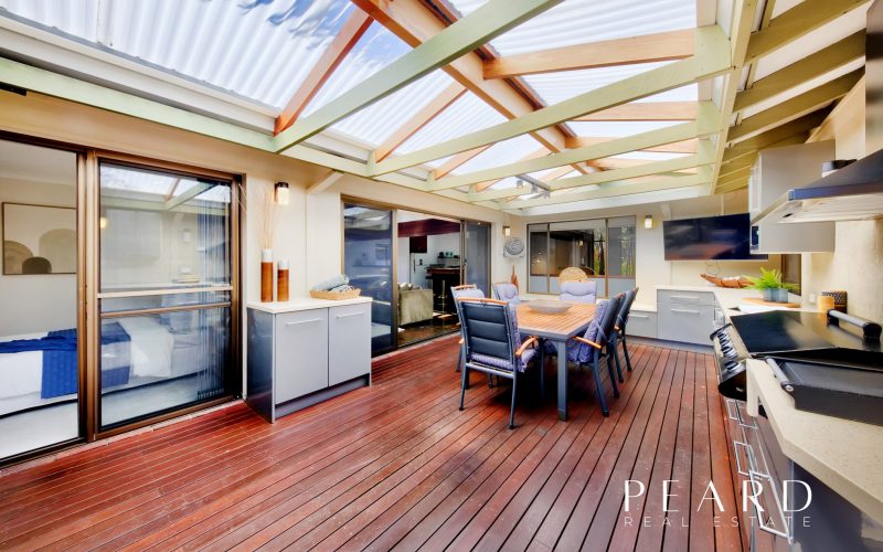 258 Hale Road, Woodlands, WA 6018
