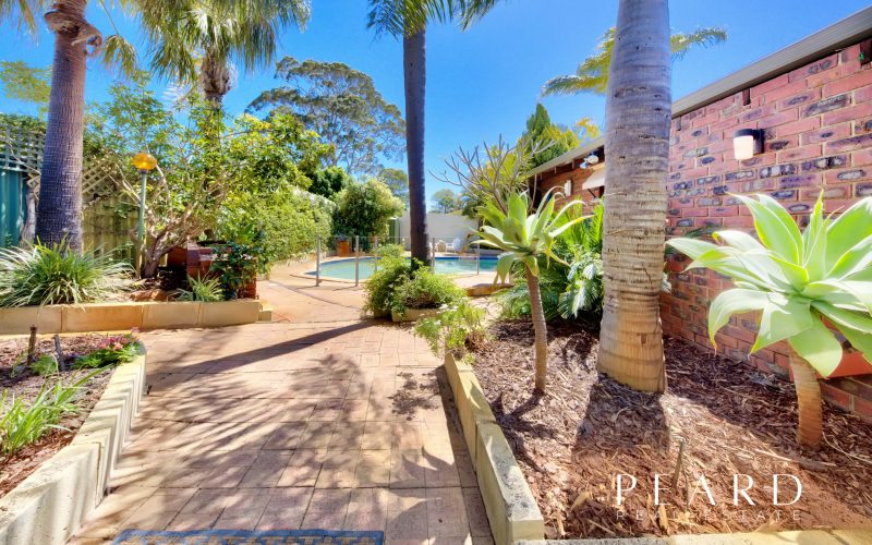 258 Hale Road, Woodlands, WA 6018