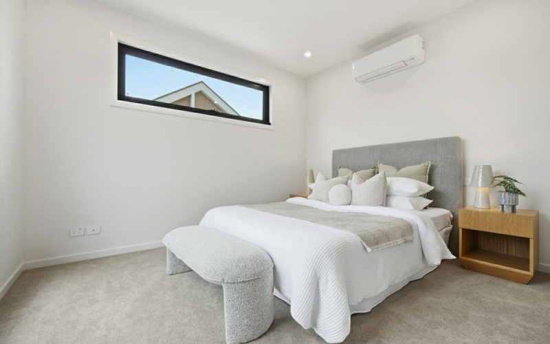 1/24 Cassowary Street, Doncaster East- VIC 3109