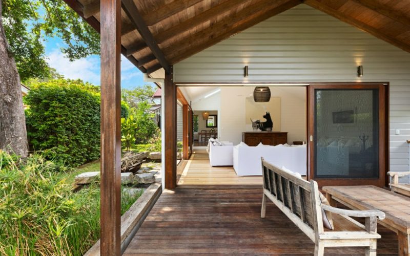 27 Gordon Street, Mullumbimby NSW 2482