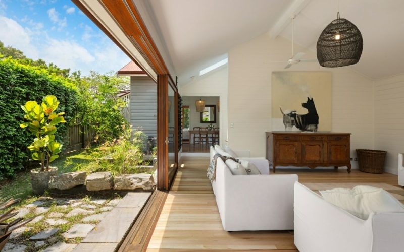 27 Gordon Street, Mullumbimby NSW 2482