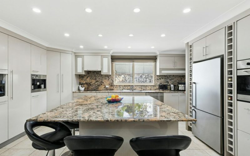 16 Doran Place, Tumbi Umbi NSW 2261