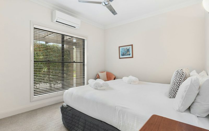 20 Ironbark Drive, Pokolbin NSW 2320