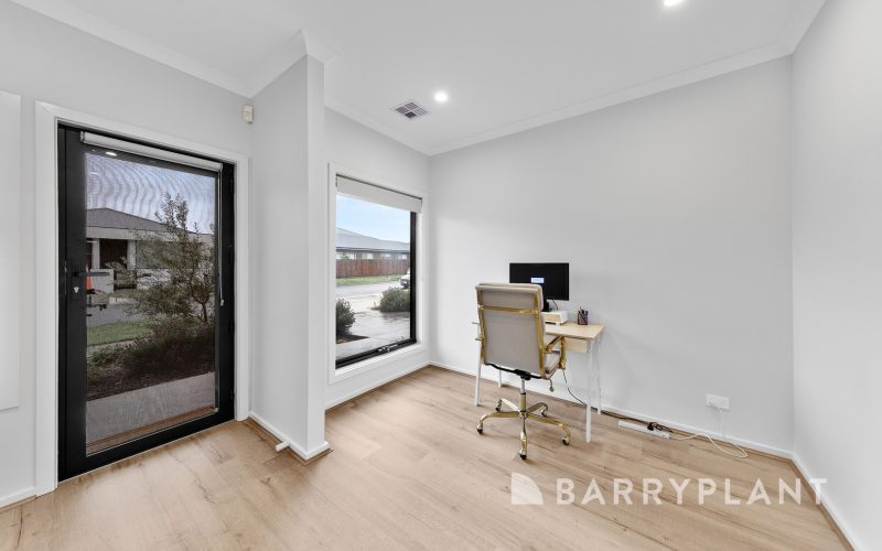 26 Friesian Avenue, 