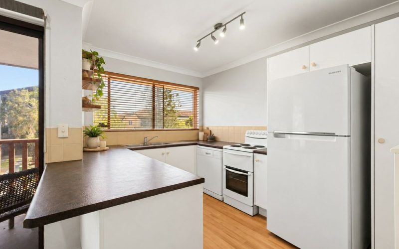 4/7 Yallanga Place, Mooloolaba QLD 4557