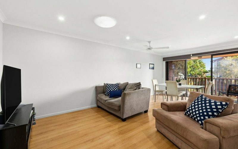 4/7 Yallanga Place, Mooloolaba QLD 4557