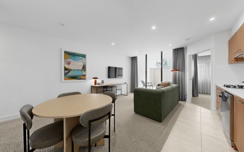 104/72 Upper Heidelberg Road