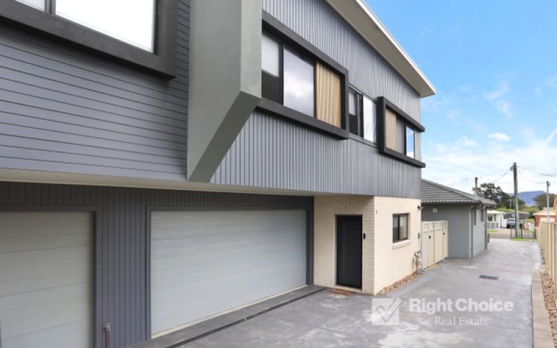 2/41 Parkes Street,