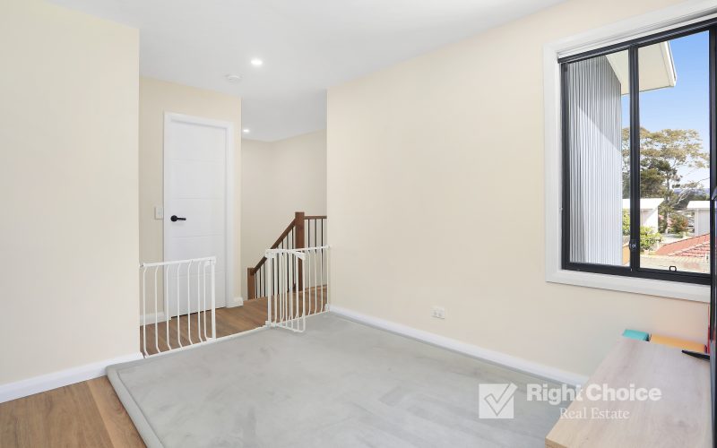 2/41 Parkes Street,