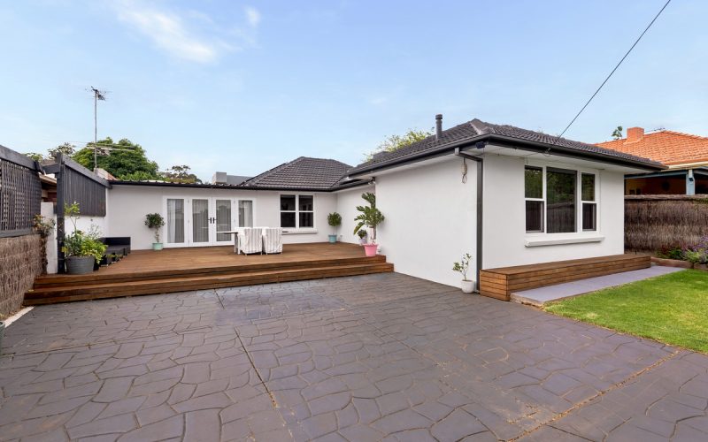 37 Waratah Street, Seacliff SA 5049