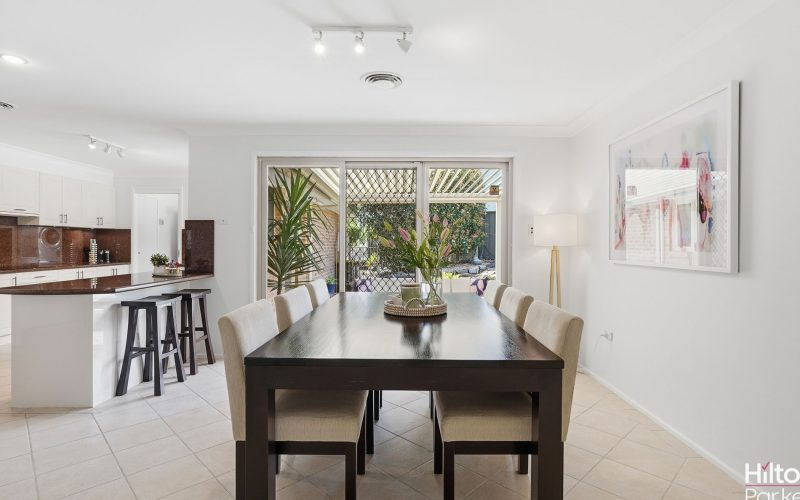7 Hyde Avenue