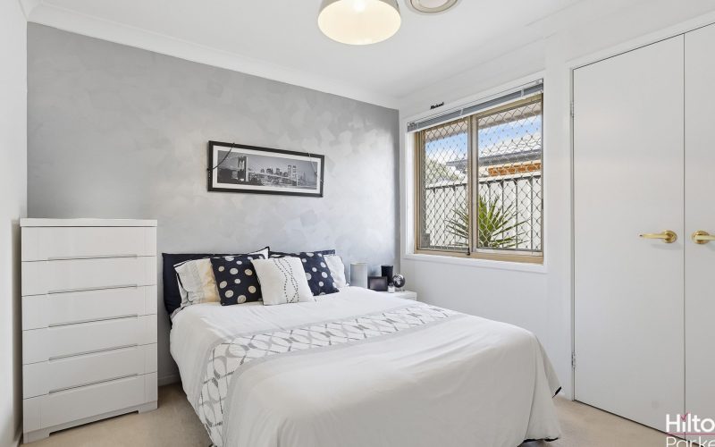 7 Hyde Avenue