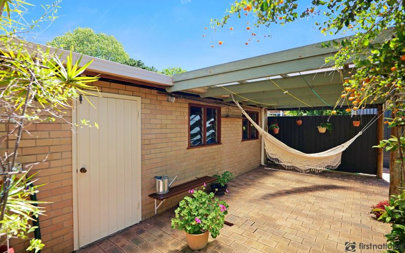 67 Woodlands Street, Woodlands WA 6018