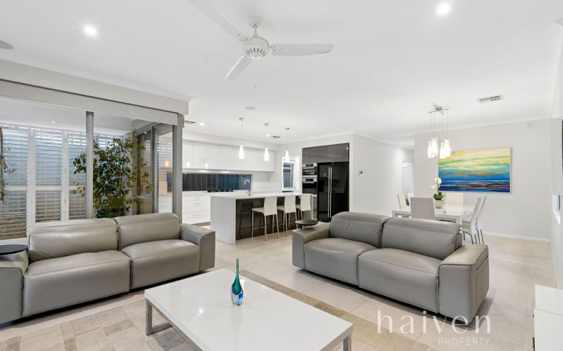 13A Joiner Street, Melville