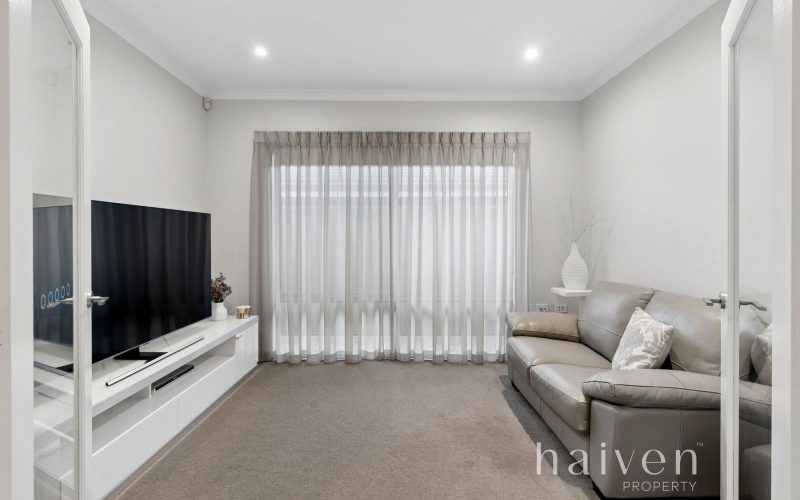 13A Joiner Street, Melville