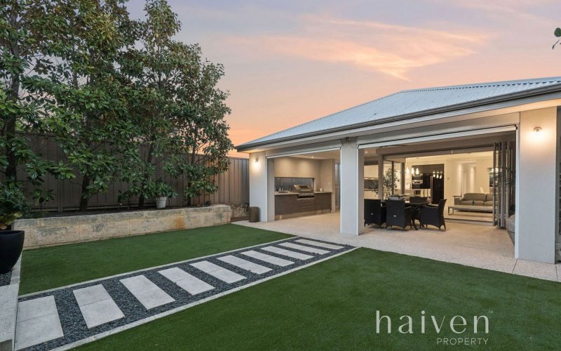 13A Joiner Street, Melville