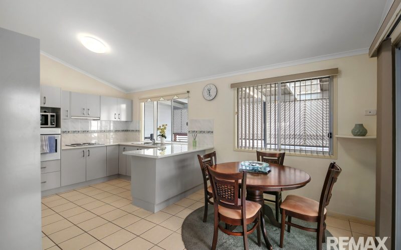 103/72 Mark Road West Little Mountain QLD 4551