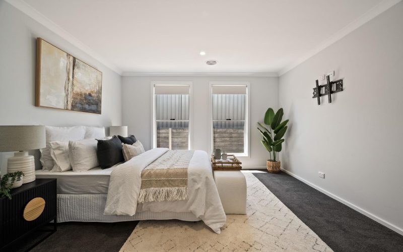 119 Ava Avenue, Thurgoona
