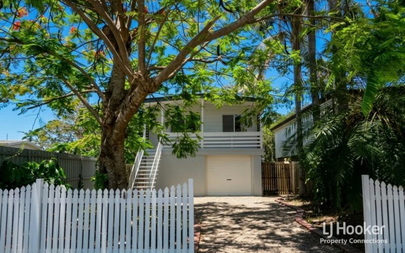 40 Summer Street, Deception Bay