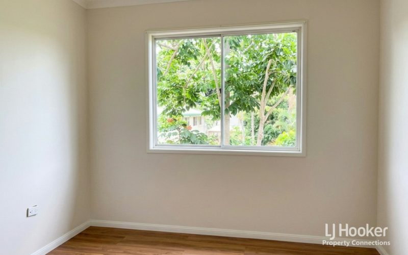 40 Summer Street, Deception Bay