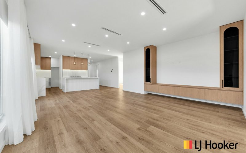 15 Blauer Road, Sunbury