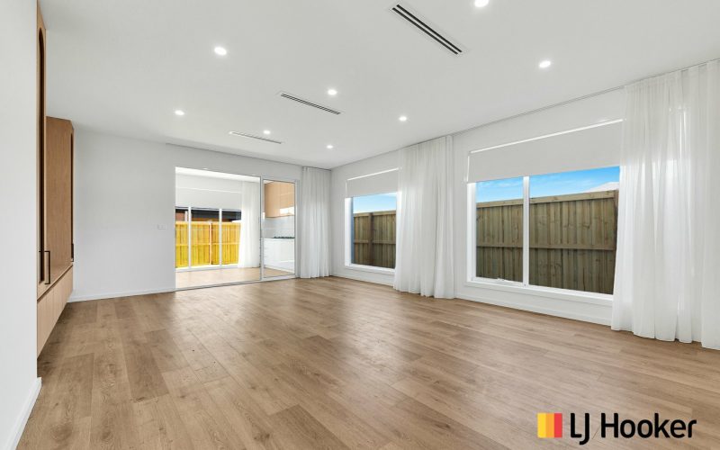 15 Blauer Road, Sunbury