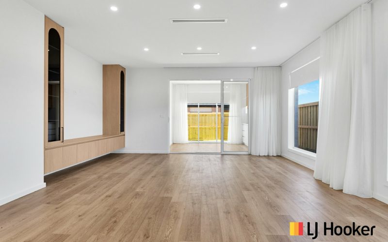15 Blauer Road, Sunbury