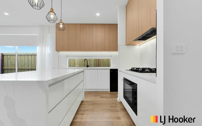 15 Blauer Road, Sunbury