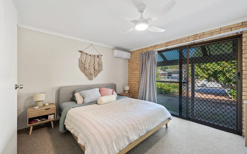 7 Orchid  Drive, Moore Park Beach