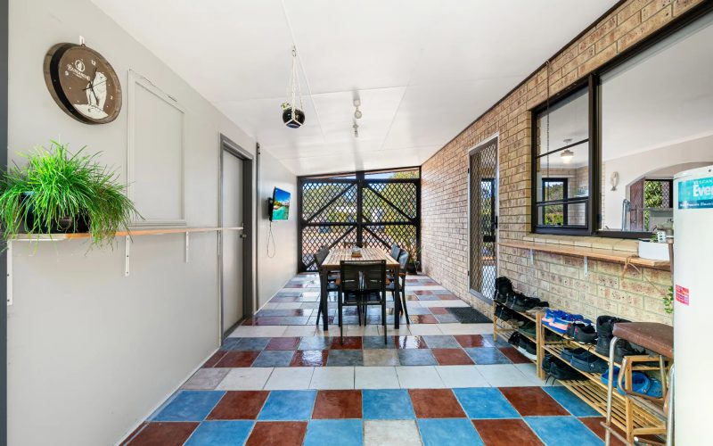 7 Orchid  Drive, Moore Park Beach