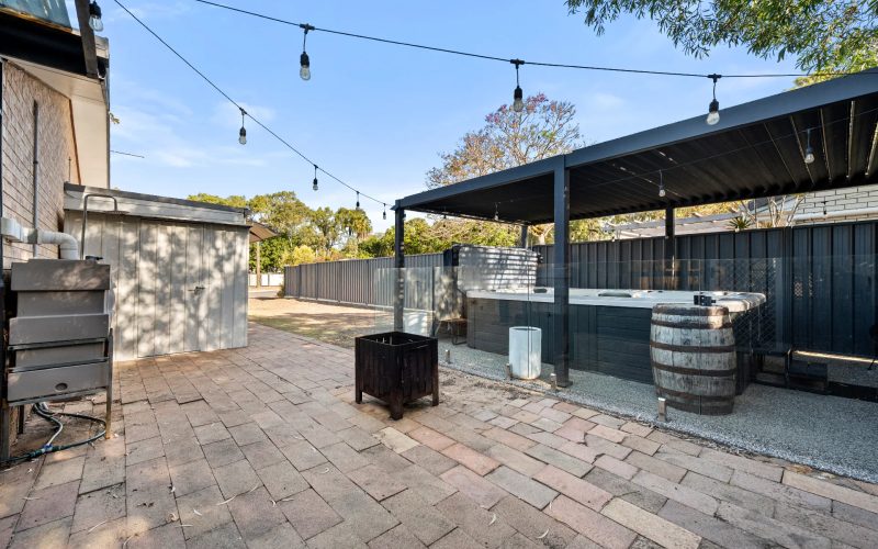 7 Orchid  Drive, Moore Park Beach