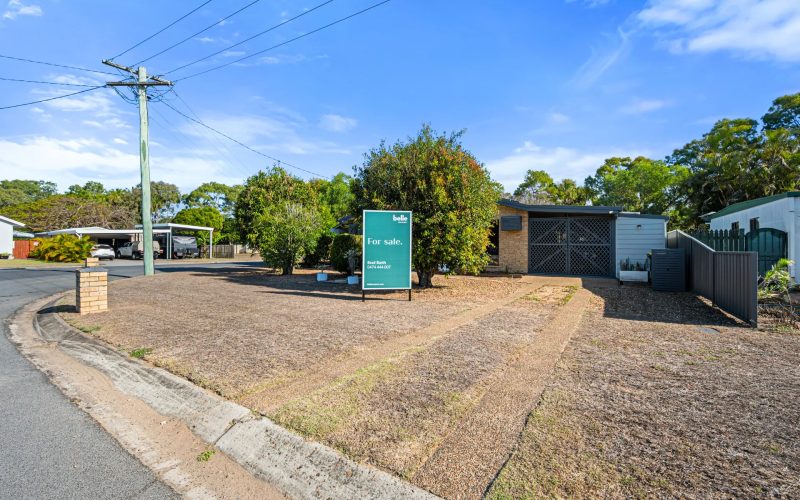 7 Orchid  Drive, Moore Park Beach