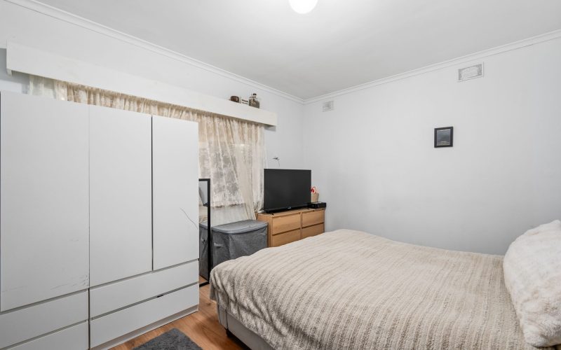 Versatile Family Charm on Corner Block & with Coastal Views