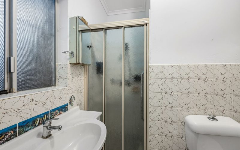 Versatile Family Charm on Corner Block & with Coastal Views