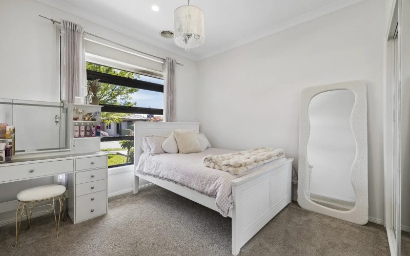 10 Studdy Road, Googong