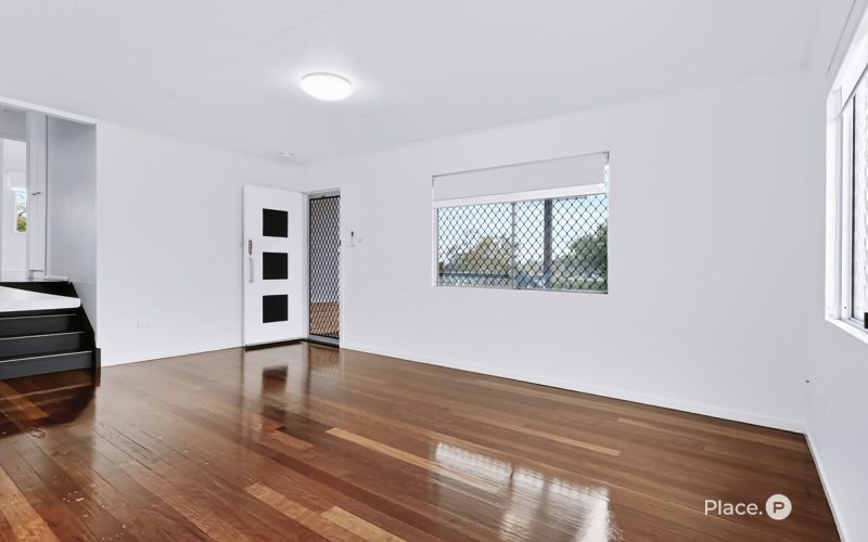 Charming Family Friendly Home - Corner block!