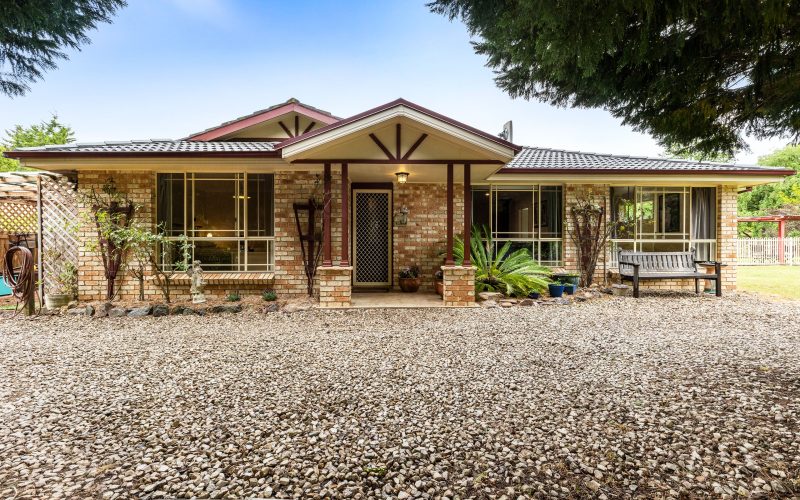 SPACE TO BREATHE AND ROOM TO DREAM WHEN YOU ESCAPE TO LITTLE HARTLEY